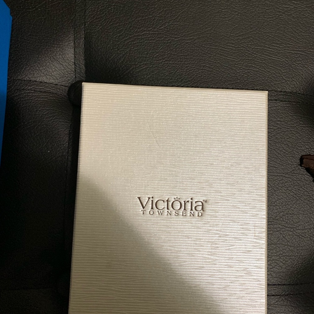 Victoria Townsend Jewelry